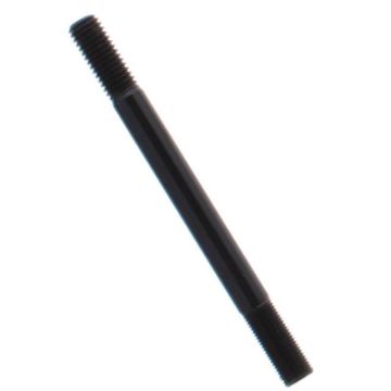 Picture of ARP 12 x 6.5in Long Broached Individual Stud