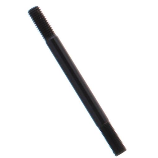 Picture of ARP 12 x 6.5in Long Broached Individual Stud
