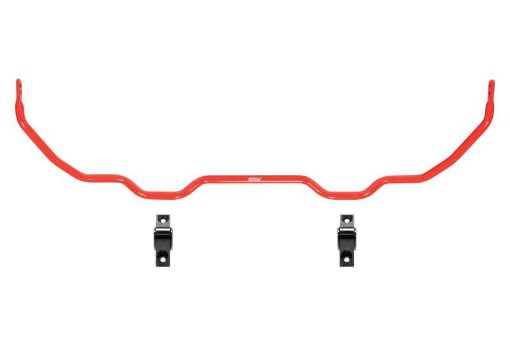 Picture of Eibach 22mm Rear Anti - Roll Bar Kit for 17 - 20 Tesla Model 3 AWDRWD