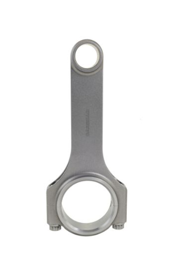 Picture of Carrillo Chevrolet Big Block H - Beam 6.385in CARR Bolt Connecting Rod (Single)