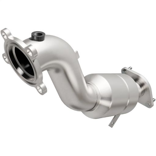 Picture of MagnaFlow California Catalytic Converter Direct Fit - 2013 Cadillac ATS L4 2.0L