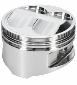 Picture of JE Pistons 3.189 Suzuki 1216 3189 - 2322 - 4621 - .998 81mm Bore .200 Dome (Single Piston)