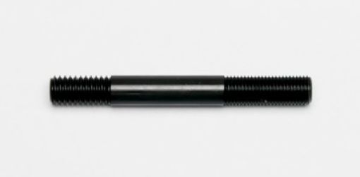 Picture of Wilwood Stud 38 - 16 x 38 - 24 x 3.15 OAL