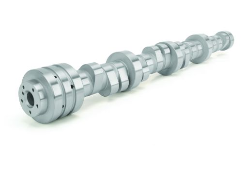 Picture of COMP Cams Camshaft Dodge VT 5.7L6.4L