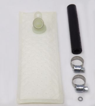 Picture of Walbro fuel pump kit 92 - 00 Civic 94 - 99 Integra