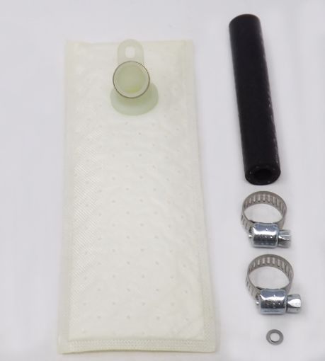 Picture of Walbro fuel pump kit 92 - 00 Civic 94 - 99 Integra