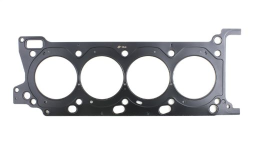 Picture of Cometic 2006 Toyota 3UR - FE Right Side 97mm 0.034in MLS HP Head Gasket