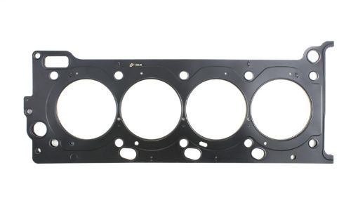 Picture of Cometic 2006 Toyota 3UR - FE Left Side 97mm 0.034in MLS HP Head Gasket