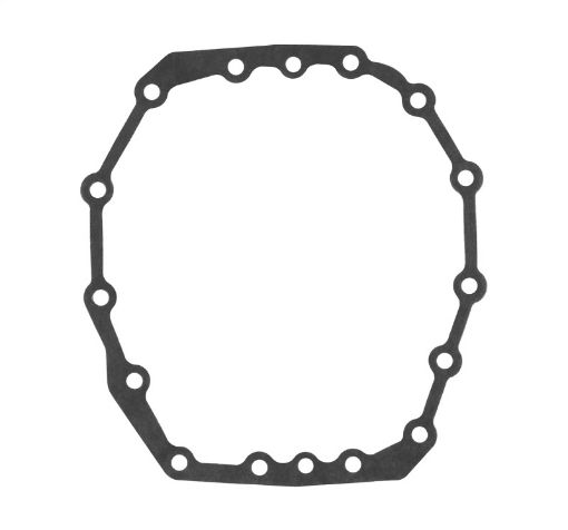 Picture of Cometic 16 - 17 Nissan V8 5.0L Differential 0.060in AFM Carrier Gasket