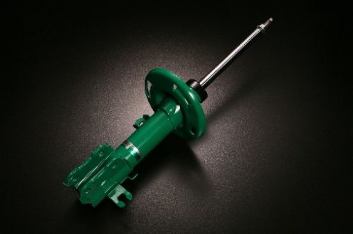 Picture of Tein 2014 Mazda 3 (BMEFS) Front Left EnduraPro Plus Shock