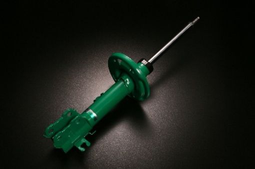 Picture of Tein 13 - 16 Mazda CX - 5 (KEEFWKE2FWKE5AWKE5FW) Front Right EnduraPro Plus Shock