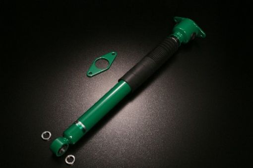 Picture of Tein 13 - 16 Mazda CX - 5 (KEEFWKE2FWKE5AWKE5FW) Rear EnduraPro Plus Shock