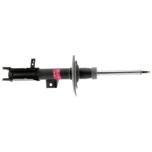 Picture of KYB Shocks Struts Excel - G Front Left Dodge Journey w Performance Suspension 11 - 16