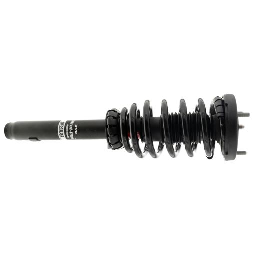 Picture of KYB Shocks Struts Strut Plus Front 06 - 08 Hyundai Sonata 2.4L
