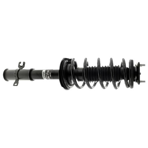 Picture of KYB Shocks Struts Strut Plus Front Right Mazda CX - 9 07 - 15