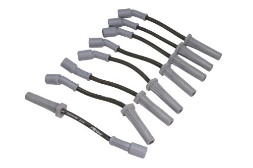 Picture of FAST 99 - 02 Chevrolet Camaro Z28Z28SS 5.7L FireWire Spark Plug Wire Set