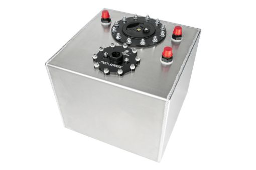 Picture of Aeromotive 6 Gallon Pro - Series Stealth Fuel Cell