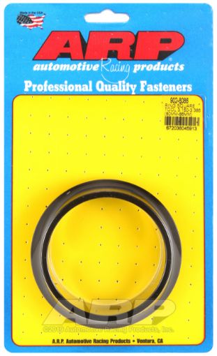 Picture of ARP Ring Square Tool 80mm - 86mm