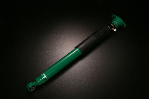 Picture of Tein 10 - 13 Mazda 3 (BL) Rear Right EnduraPro Plus Shock
