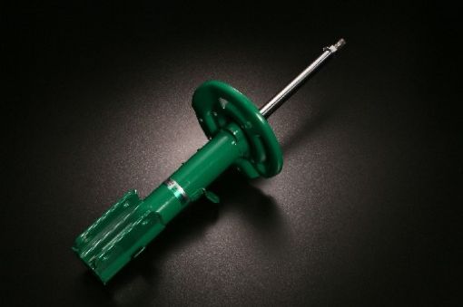 Picture of Tein 15 Ford Mustang (S550) Front Left EnduraPro Shock