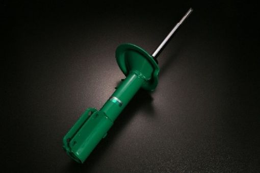 Picture of Tein 15 Ford Mustang (S550) Front Right EnduraPro Shock