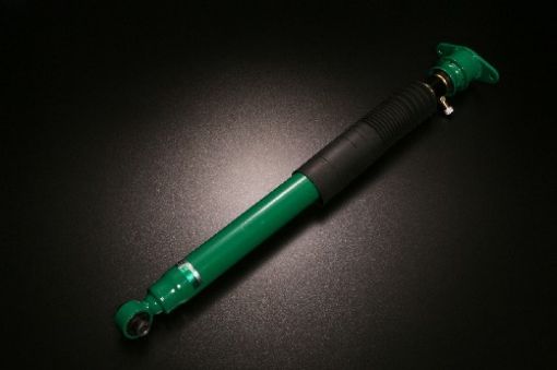 Picture of Tein 04 - 09 Mazda 3 (BK3P) Rear Right EnduraPro Plus Shock
