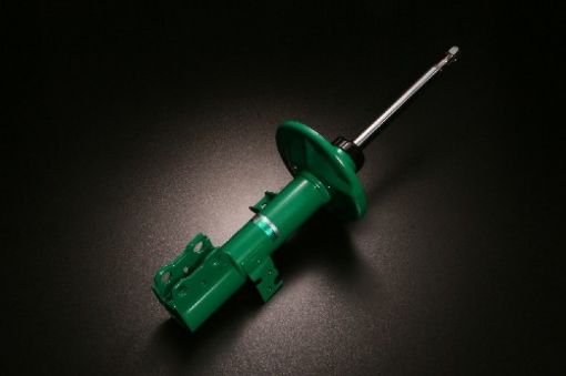 Picture of Tein 03 - 08 Toyota Matrix (ZZE132L133L) Front Right EnduraPro Shock