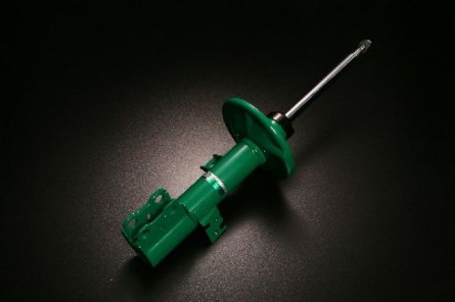 Picture of Tein 03 - 08 Toyota Matrix (ZZE132L133L) Front Left EnduraPro Plus Shock