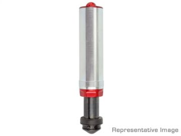 Picture of aFe Control Sway - A - Way 2in x 4in Bump Stop Kit