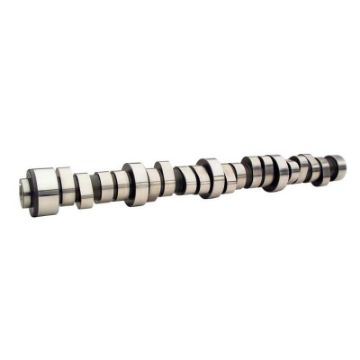 Picture of COMP Cams Stage 3 Camshaft 2009 Dodge Non - VVT 5.76.1L Hemi