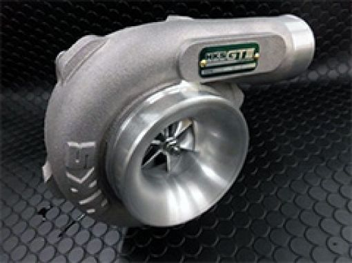 Picture of HKS NISSAN S15S14 SILVIA SR20DET FULL TURBINE KIT
