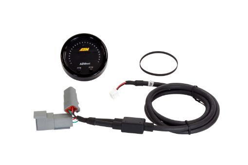 Picture of AEM X - Series AEMnet Can Bus Gauge Kit