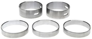Picture of Clevite 11 - 15 Ford F - 250F - 350 Super Duty 6.7L Camshaft Bearing Set