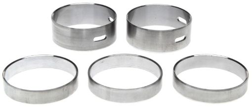 Picture of Clevite 11 - 15 Ford F - 250F - 350 Super Duty 6.7L Camshaft Bearing Set