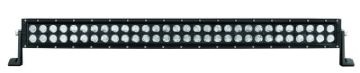 Picture of KC HiLiTES C - Series 30in. C30 LED Combo Beam Light Bar wHarness 180w - Single