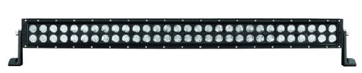 Picture of KC HiLiTES C - Series 30in. C30 LED Combo Beam Light Bar wHarness 180w - Single