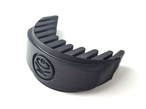 Picture of KC HiLiTES C - Series LED Bar Dampener (Single)