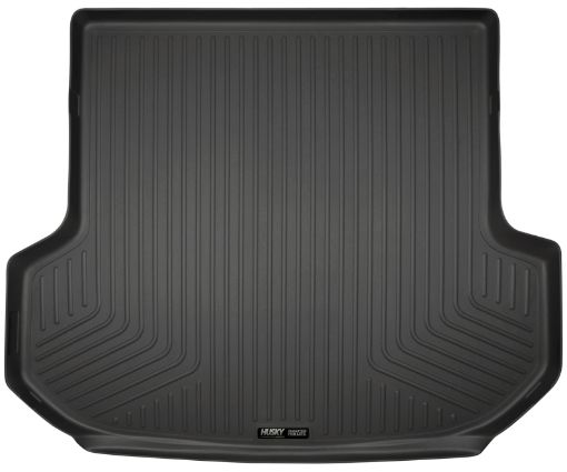 Picture of Husky Liners 2016 Kia Sorento Cargo Liner - Black