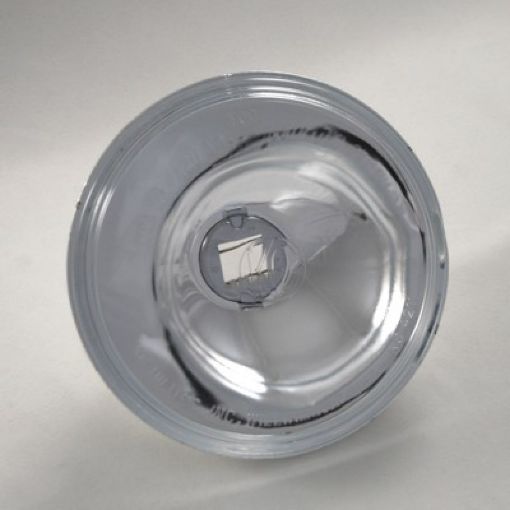 Picture of KC HiLiTES Replacement LensReflector for 5in. Halogen Lights (Spot Beam) - Single