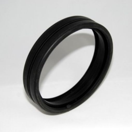 Picture of KC HiLiTES Daylighter Replacement Rubber Mounting Ring for LensReflector - Single