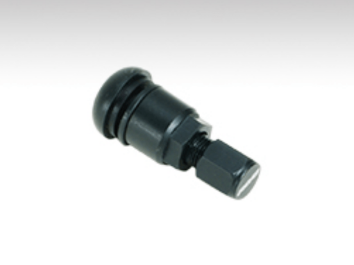 Picture of Rays Valve Stem 44 - Metal (G27G25G12)