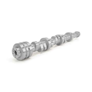 Picture of COMP Cams Camshaft 2009 Dodge VVT 5.7L6.4L