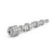 Picture of COMP Cams Camshaft 2009 Dodge VVT 5.7L6.4L