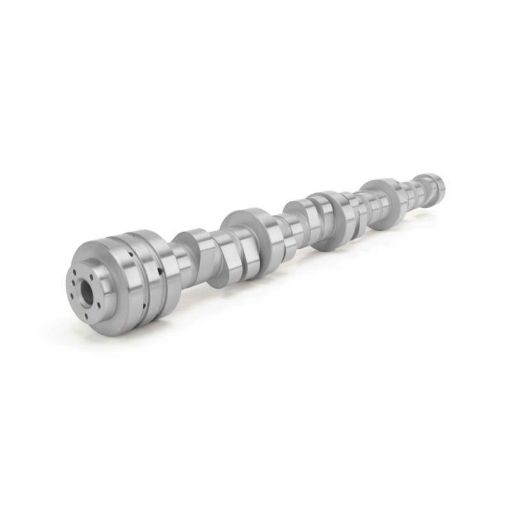Picture of COMP Cams Camshaft Dodge VVT 5.7L HRT Stage 1 NSR