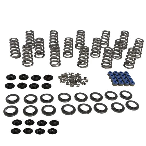 Picture of COMP Cams 2009 - 18 Dodge 5.7 6.2 6.4 HEMI Conical Valve Spring Kit .660in.932in Dia