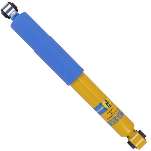 Picture of Bilstein B6 14 - 19 Toyota Highlander Rear Monotube Shock Absorber