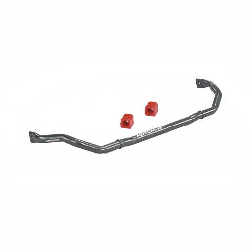 Picture of Hotchkis 08 - 10 Scion xB Front Sport Sway Bar