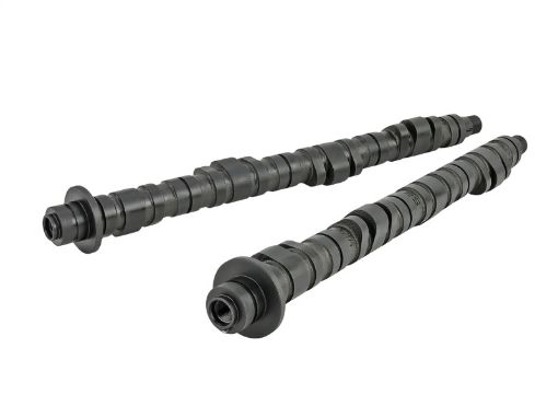 Picture of Skunk2 Pro Series 2 Honda S2000 F20CF22C Camshafts
