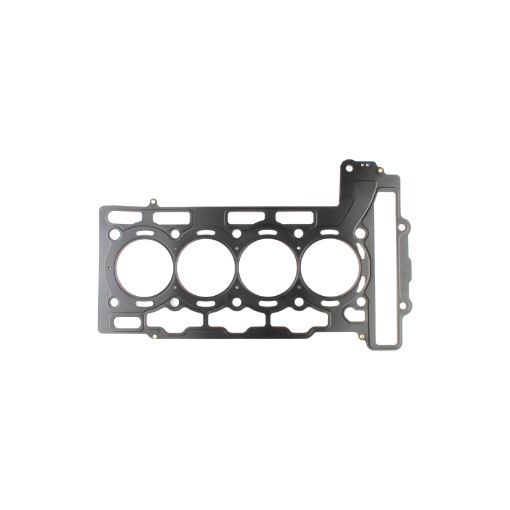 Picture of Cometic 07 - 12 Mini Cooper 1.6L Turbo 78mm .044 inch MLX Head Gasket