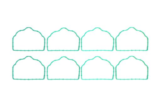 Picture of Cometic 15 - 17 Ford Mustang 5.0L F - 150 Intake Manfiold Gasket Kit